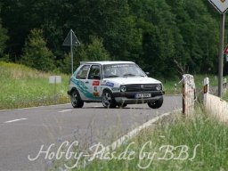 WP 04.08.2012