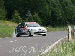 WP 04.08.2012