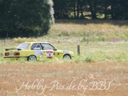 WP 04.08.2012