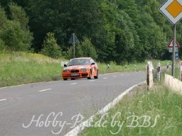 WP 04.08.2012