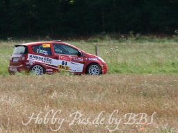 WP 04.08.2012