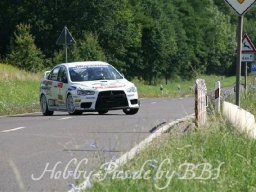 WP 04.08.2012