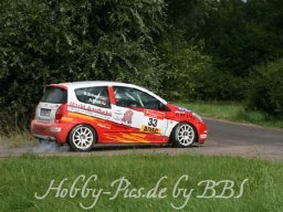 WP 04.08.2012
