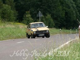 WP 04.08.2012