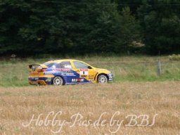 WP 04.08.2012