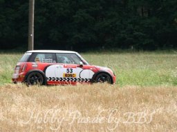 WP 04.08.2012