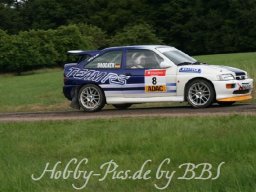 WP 04.08.2012
