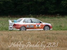 WP 04.08.2012
