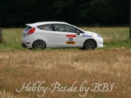 WP 04.08.2012