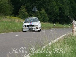 WP 04.08.2012