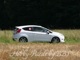 WP 04.08.2012