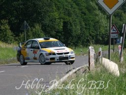 WP 04.08.2012