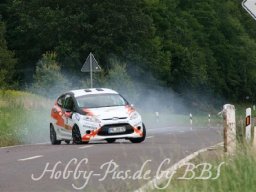 WP 04.08.2012