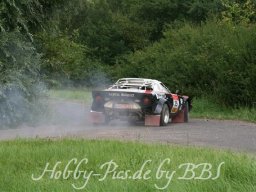 WP 04.08.2012
