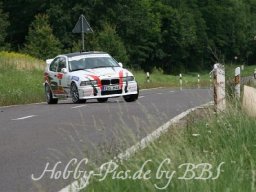 WP 04.08.2012