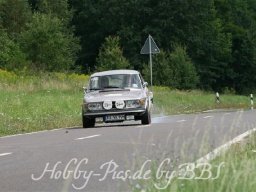 WP 04.08.2012