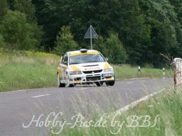 WP 04.08.2012