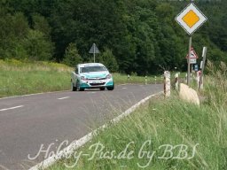 WP 04.08.2012