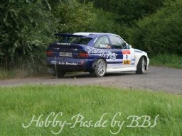 WP 04.08.2012