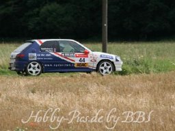 WP 04.08.2012
