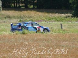 WP 04.08.2012