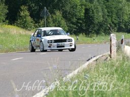 WP 04.08.2012
