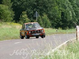 WP 04.08.2012