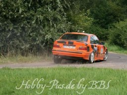 WP 04.08.2012
