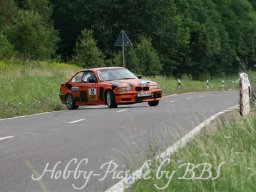WP 04.08.2012
