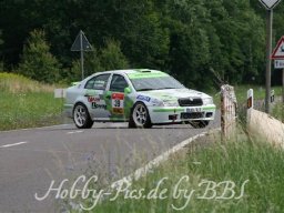 WP 04.08.2012