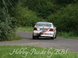WP 04.08.2012