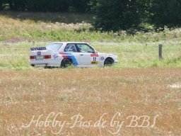 WP 04.08.2012