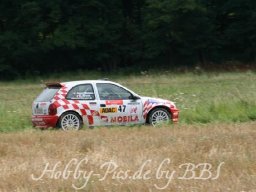 WP 04.08.2012