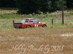 WP 04.08.2012