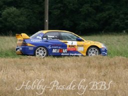 WP 04.08.2012