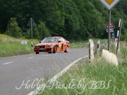 WP 04.08.2012