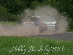 WP 04.08.2012