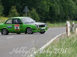 WP 04.08.2012