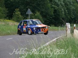 WP 04.08.2012