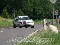 WP 04.08.2012