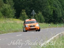 WP 04.08.2012