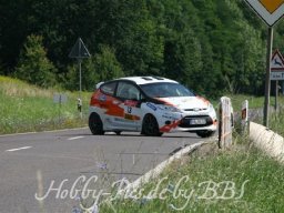 WP 04.08.2012