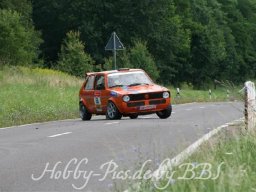 WP 04.08.2012
