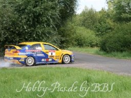 WP 04.08.2012