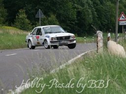 WP 04.08.2012