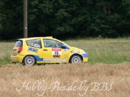 WP 04.08.2012