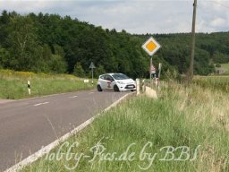 WP 04.08.2012