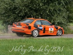 WP 04.08.2012