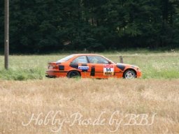WP 04.08.2012