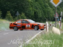 WP 04.08.2012